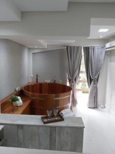 Bombinhas Guest House