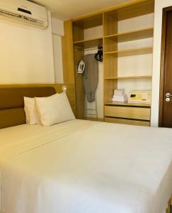 Beach Class Fortaleza by AM