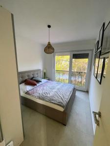 Sweet Home apartament NEW