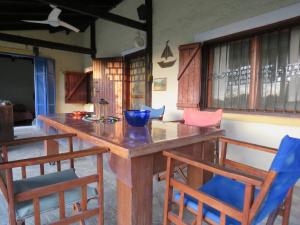 Sunday 2BR Welcome stay Private Holiday House in Halkidiki- Close to Karydi Beach Vourvourou