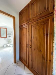 Appartamenti Su Pasiu img24