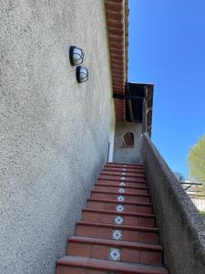 Appartamenti Su Pasiu img26