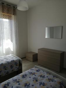 Da zia Mariuccia img14