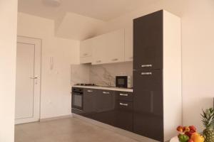 Apartman Maris