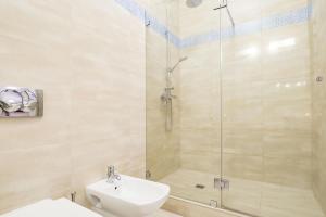 Historic Market Square Suite -140m2 Grand Residence AS Home Apartamenty R504