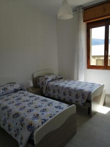 Da zia Mariuccia img13