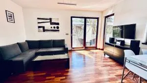 Aqua Villa 4 - 拉塔 Aqua Villa 4 - 拉塔