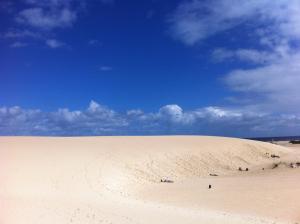 Casa Ayla Montecastillo A8