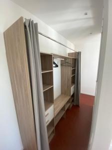 Appartements Charmant T3 dans le centre historique : photos des chambres