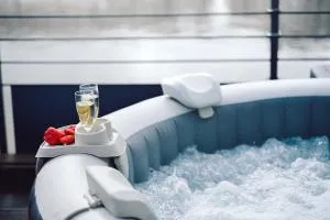 Loft sur l'eau en centre-ville de Compiègne - Choisy-au-Bac