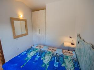 Appartamento Santa Maria Porto Pollo img11