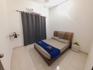 Afna Home stay