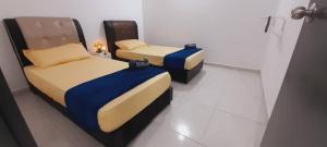 Afna Home stay