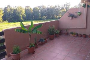 Planta baja cerca de la playa Casares Costa