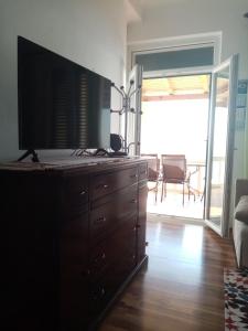 Apartment Perica 