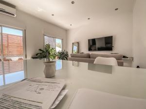 Hospital Municipal Depto