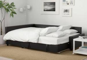 MatisseNew Top Business Apartment in Belgrade