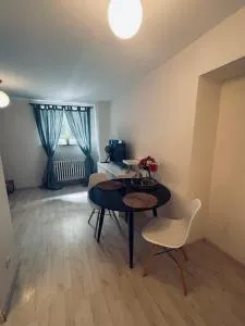 Apartment an der Festung Ehrenbreitstein - Neuendorf