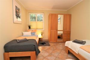 Am Leuchfeuer App 07