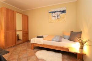 Am Leuchfeuer App 07