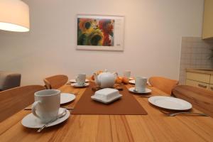 Altes Wasserwerk App 21