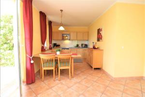 Achtern Hafen App 01