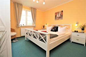 Achtern Hafen App 02