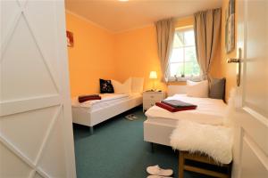 Achtern Hafen App 02