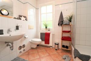 Achtern Hafen App 02