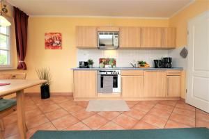 Achtern Hafen App 02