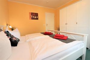 Achtern Hafen App 02