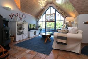 Am Leuchfeuer App 02