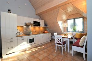 Am Leuchfeuer App 02