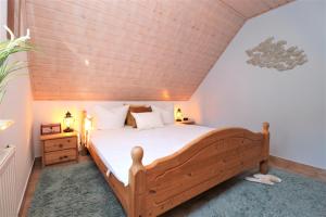 Am Leuchfeuer App 02