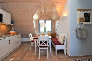 Am Leuchfeuer App 02