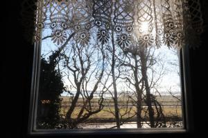 Am Leuchfeuer App 02