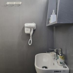 Arocaria - Faliraki peaceful apartments