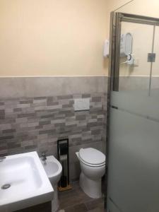 Casa Medicea sul canale