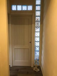 Casa Medicea sul canale