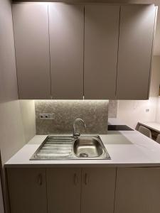 Albert Holiday Homes