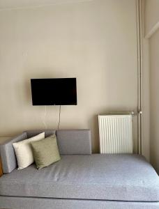 Albert Holiday Homes