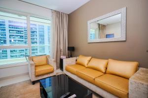 Alashrafia Saray- Splendid 1BR apartment in Canal Views