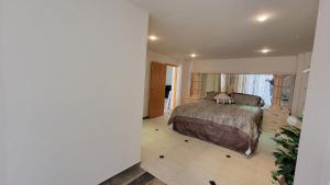 Oceanfront Condominiums with Private Beach Access