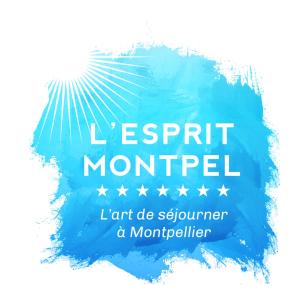 Appartements L'Esprit Montpel 