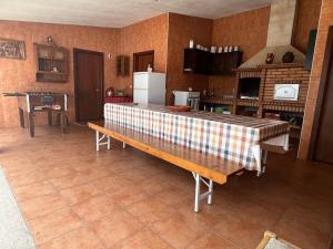 CERDEIRINHAS DE BASTO "Piso Q 4"