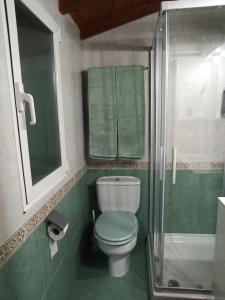Studio La Casita