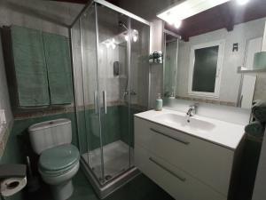 Studio La Casita