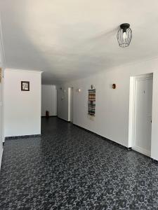 Casa Dina