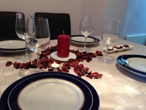 Bohemian Rhapsody NBG