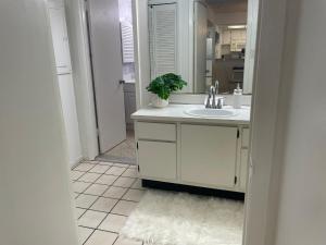 440 West Condo 1602N Sensational Gulf-view